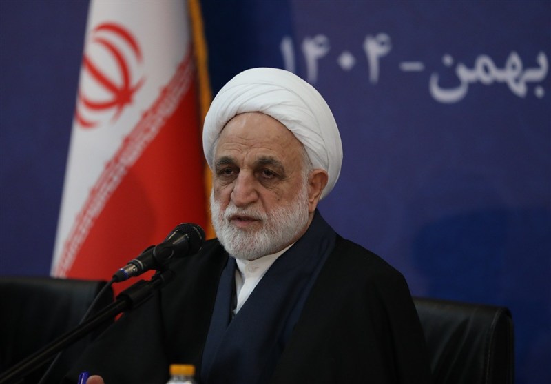 هشدار اژه‌ای به نهادهای امنیتی: دشمن درتلاش برای ناامن‌سازی دوباره است